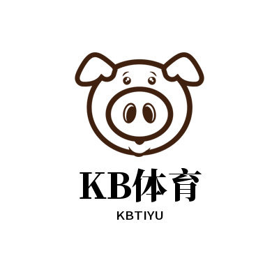 体坛午爆｜U23亚洲杯中国将与日本队争冠，阿森纳获欧冠7连胜